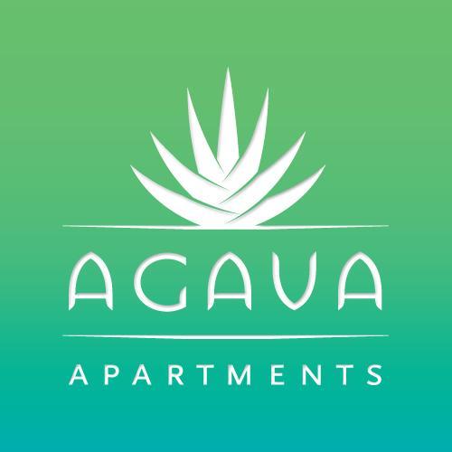 Apartments Agava Romantic Рабац Екстериор снимка